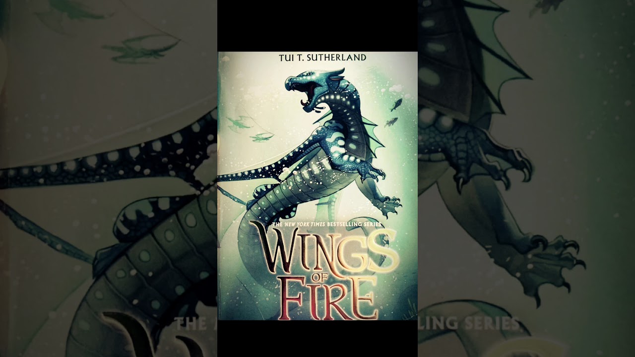 😍 Wings of fire summary. Book Summary Wings of Fire. 20190122