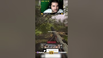 V2 WITH THIS INSANE MP40 CLASS (Best MP40 Class Setup) #Shorts