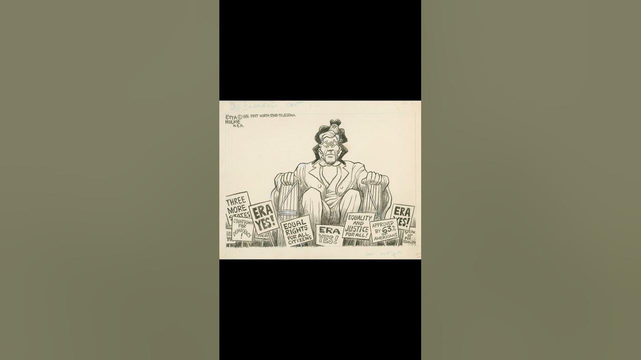 The Rise Of Conservatism Crash Course Us History #41 The Rise of Conservatism (AP US History in 1 Minute Daily) - YouTube