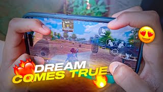 ✅Finally IPHONE 14 Pro Max in my hands || 🔥 Dreams Comes True