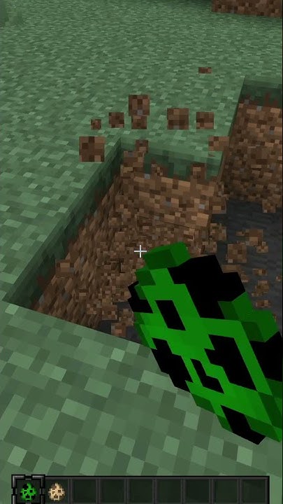creepers-react-to-cats-in-minecraft-short-shorts-youtube