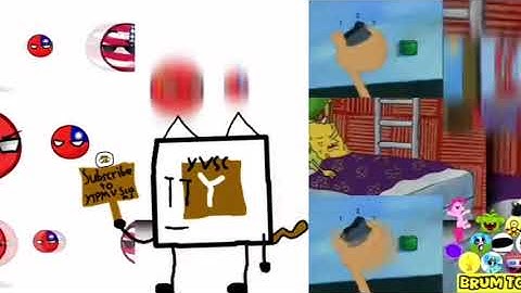 54 Shuric Scans With Are Slides (2025 Edition V2)