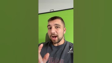 Kaspa Mining just got INSANELY PROFITABLE AGAIN