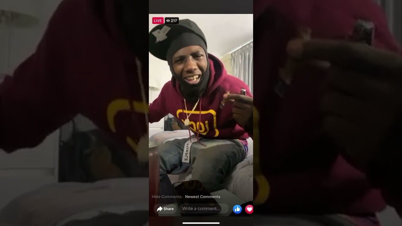 PGF Nuk & PGF Tavo 🔥🔥🔥