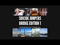 Suicide Bridge Jumpers Volume 1