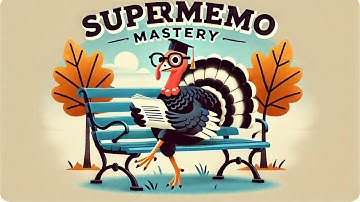 Introduction |#1 Fowl