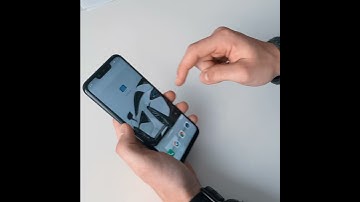Gear Calculator App - Rotational Speed