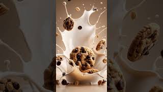 cookies ad video making #cookies #busicom #sweet #tamil