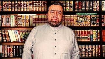 سورة ق الشيخ مجدي إبراهيم أبو عبد الرحمن