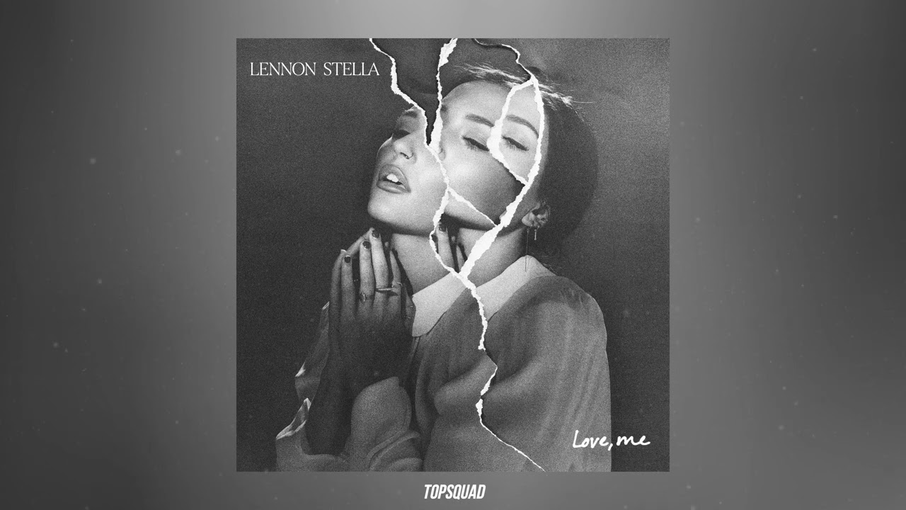 Lennon Stella - Bad