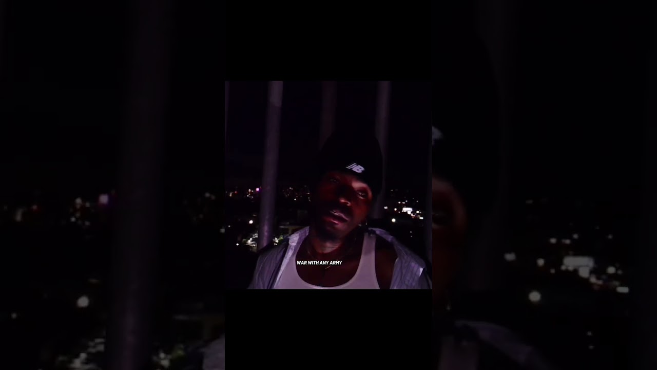 Watch Alphonso-Close (Visualizer) on YouTube Watch Alphonso-Close (Visualizer) on YouTube