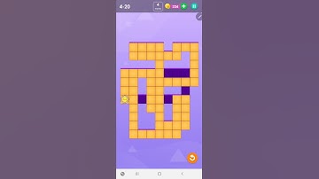 How To Solve Smart Puzzles Brush Hard Level 4-20 Walk Through Solution Walkthrough Pixign