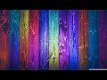 Relaxing Blues Music 2017 | The Allman Brothers Band Midnight Blues | www.RelaxingBlues.Com Relaxing Blues Music 2017 | The Allman Brothers Band Midnight Blues | www.RelaxingBlues.Com