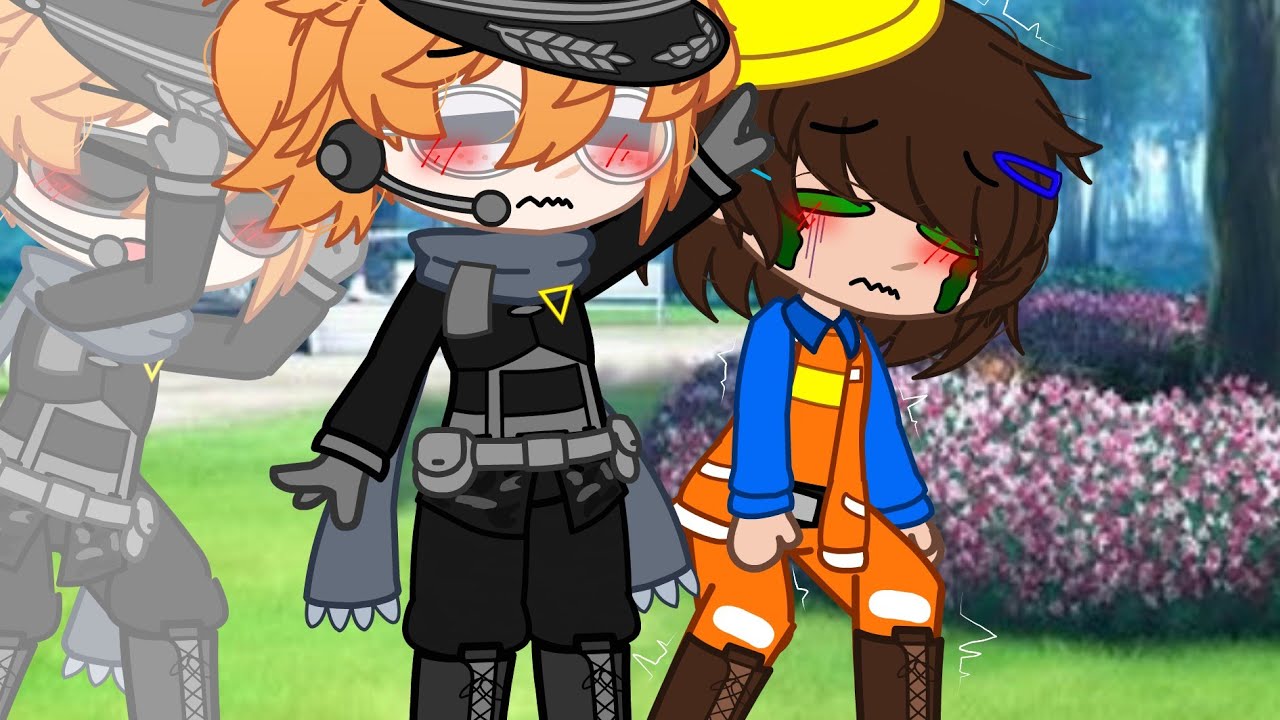 Oh fiddle sticks, this really ruffles my feathers! (Lego movie)