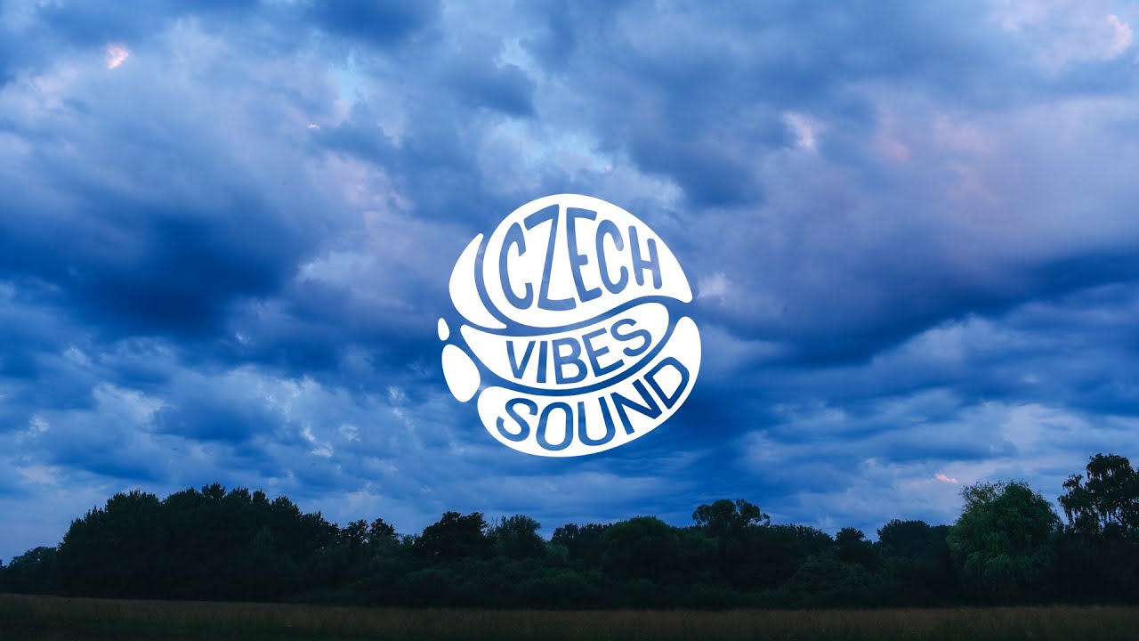 Damien Sebe - cloudy, with a chance of loneliness