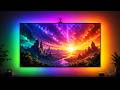 Govee TV Backlight 3 - The Only Prime Day 2026 TV Deal That Matters!
