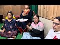 Musical session shuvodeep hindustanivocals learnmusiconline onlinelearing onlinelearning