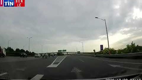 Người thành công luôn chọn cho mình một lối đi riêng