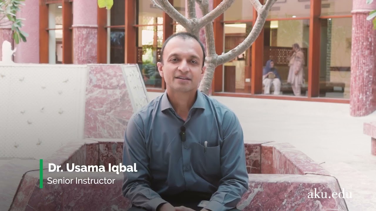 She Went from 86kg to Reclaiming Her Life | Journey of Hope and Weight Loss