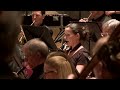 Capture de la vidéo Mahler: Symphony No. 5 // Hibrow Music / Royal Liverpool Philharmonic / Vasily Petrenko