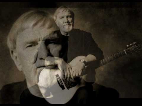 Larry Jon Wilson 1940 2010 Youtube