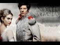 andrei & natasha; андрей & наташа