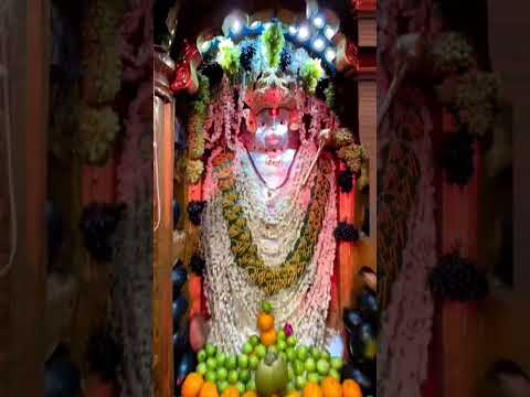 Hanuman jayanti status #ytshorts #shortsfeed #short #shorts #hanumanjayanti #status