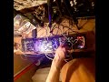 Wild and noisy eurorack techno jam on 52823