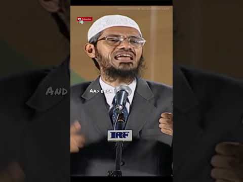 What Islam Say about ORGAN DONATION | Dr.Zakir Naik #shorts