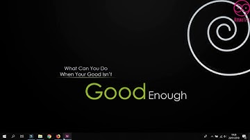 Loading Page and Connecting Page in Adobe XD - Ryuki Tuts