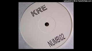 Kre - Numb 2 B1