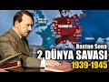 Batan sona 2dnya sava 19391945  dft tarih