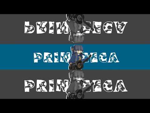 Пряма трансляція користувача <strong>Wheather</strong> Mc