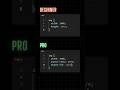 Perfect Responsive Images | CSS Tip: Beginner vs Pro #csstips