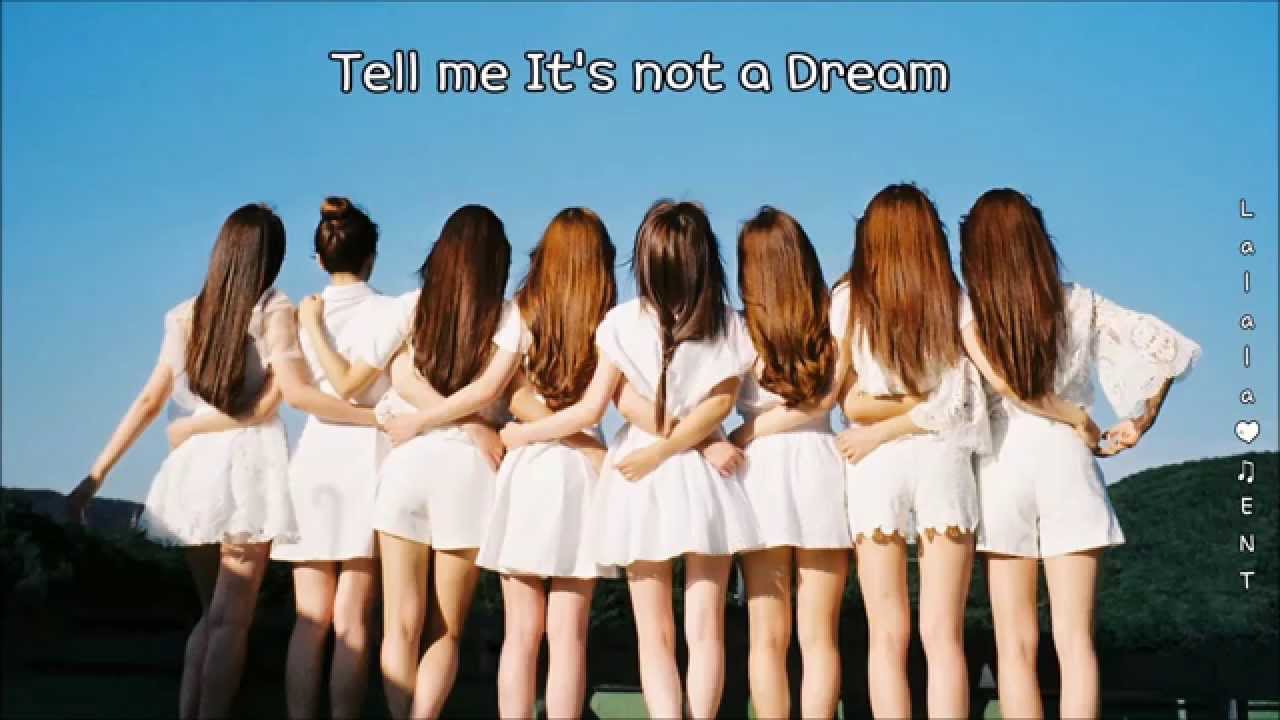 lovelyz hug me eng