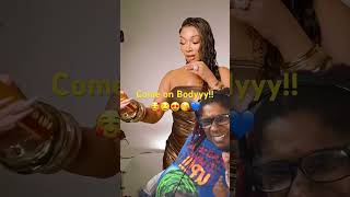 @megantheestallion #viral #youtubeshorts #viralvideo #shorts #hiphop #rap #meaganthestallion