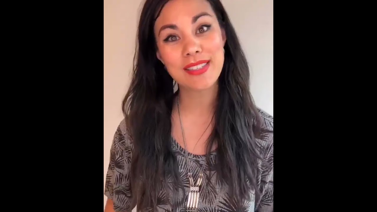 I Wasn’t Expecting This… Truss Vegan Wax Review!