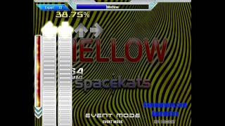 Mellow - [ITG]