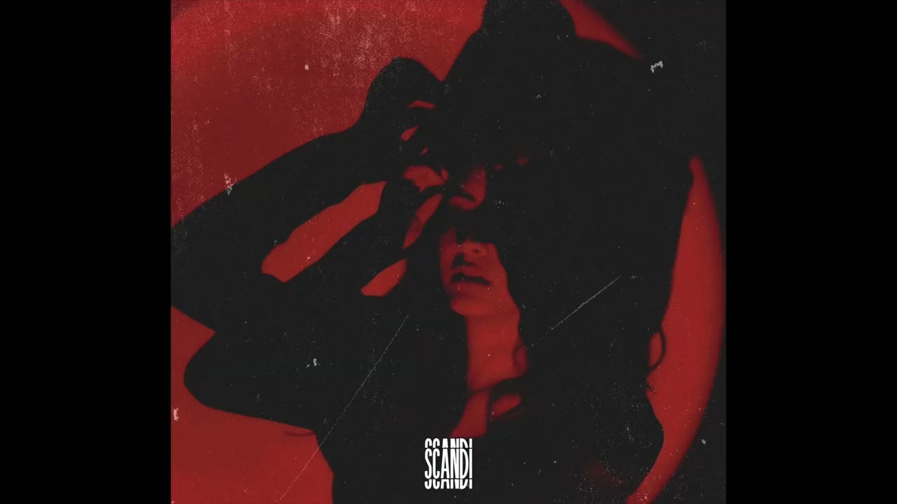 (FREE) PARTYNEXTDOOR X 6LACK TYPE BEAT – 