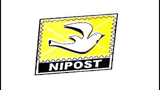NIPOST Cybersecurity and Data Protection