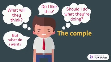 Common module related text multimodal