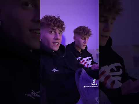 Alexa chi è