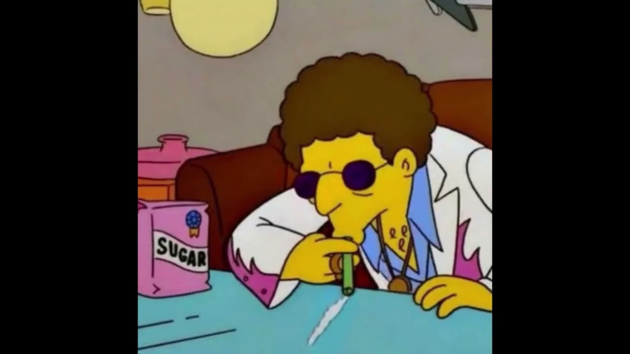 (FREE) MF DOOM x Joey Bada$$ x 90s Boom Bap Type Beat - 