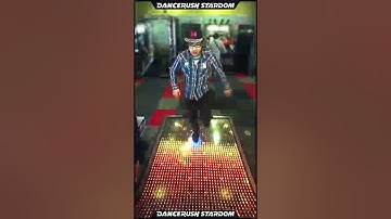 神戸ルミナリエ特別編「Luminous Pajama / BEMANI Sound Team "SYUNN"」