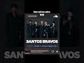 WOW 😲 #santosbravos#stbv#datoscuriosos#gabi#music#viral#wow#DUAL#foryou#newmusic#hybe#shorts