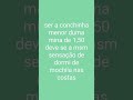QUAL VOCÊ PREFERE? #scottonauta #humor #shorts
