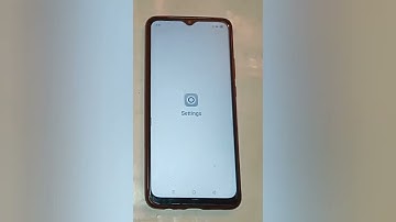 On and off auto rotate setting realme X2, how to on and off auto rotate in realme x2