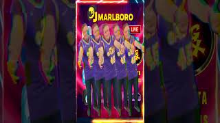 Download Lagu chamada live DJ MARLBORO 184 MP3
