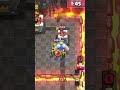 carta tossica (clash royale)😱