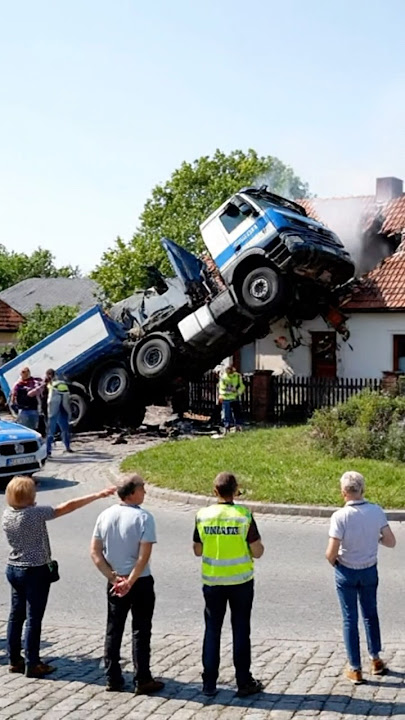 Jak on to zrobił? 🤯😨 #polska #dlaciebie #wiral #zabawa #śmieszne #zabawa